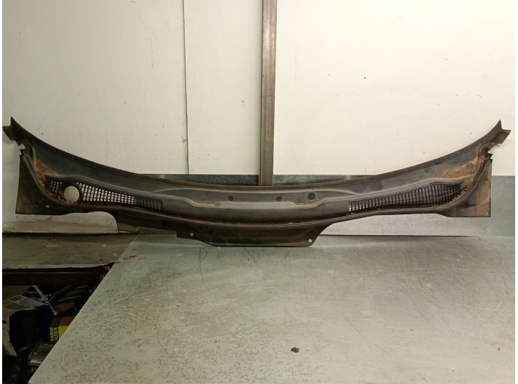 Recambio de torpedo para volvo c30 (533) 1.8 referencia OEM IAM 30745377 30745377 