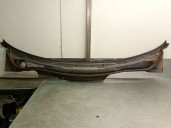 Recambio de torpedo para volvo c30 (533) 1.8 referencia OEM IAM 30745377 30745377 