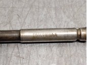 Recambio de sensor para jeep commander 3.0 crd cat referencia OEM IAM 05149103AA  