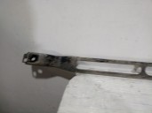 Recambio de soporte radiadores para volvo xc60 i suv (156) d3 referencia OEM IAM 5606510 