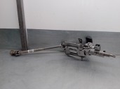 Recambio de columna direccion para opel grandland x 1.6 16v cdti dpf referencia OEM IAM 95526817  