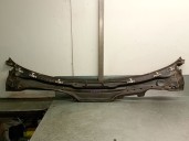 Recambio de torpedo para volvo c30 (533) 1.8 referencia OEM IAM 30745377 30745377 