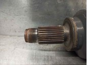 Recambio de transmision delantera derecha para bmw serie 5 berlina (e39) 2.0 16v diesel cat referencia OEM IAM 1229441AI06 