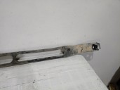 Recambio de soporte radiadores para volvo xc60 i suv (156) d3 referencia OEM IAM 5606510 