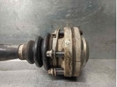 Recambio de transmision delantera derecha para bmw serie 5 berlina (e39) 2.0 16v diesel cat referencia OEM IAM 1229441AI06 