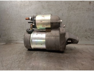 Recambio de motor arranque para lancia musa (350_) 1.4 (350.axf1a) referencia OEM IAM 51832950 55193356 080529 HITACHI