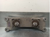 Recambio de soporte cambio para alfa romeo giulia (952) 2.2 jtdm cat referencia OEM IAM 782216150885  