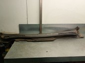 Recambio de torpedo para volvo c30 (533) 1.8 referencia OEM IAM 30745377 30745377 