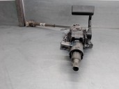 Recambio de columna direccion para opel grandland x 1.6 16v cdti dpf referencia OEM IAM 95526817  