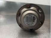 Recambio de transmision delantera derecha para bmw serie 5 berlina (e39) 2.0 16v diesel cat referencia OEM IAM 1229441AI06 