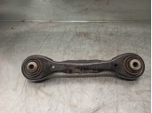 Recambio de brazo suspension superior trasero izquierdo para bmw serie 3 berlina (e90) 318i referencia OEM IAM 33326765425 