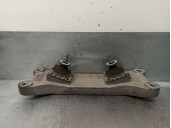 Recambio de soporte cambio para alfa romeo giulia (952) 2.2 jtdm cat referencia OEM IAM 782216150885  