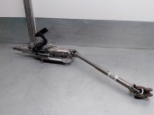 Recambio de columna direccion para opel grandland x 1.6 16v cdti dpf referencia OEM IAM 95526817  