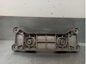 Recambio de soporte cambio para alfa romeo giulia (952) 2.2 jtdm cat referencia OEM IAM 782216150885  