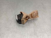 Recambio de mando elevalunas delantero derecho para audi a1 sportback (8xf) adrenalin referencia OEM IAM 4H0959855A  