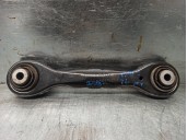 Recambio de brazo suspension superior trasero izquierdo para bmw serie 3 berlina (e90) 318i referencia OEM IAM 33326765425 