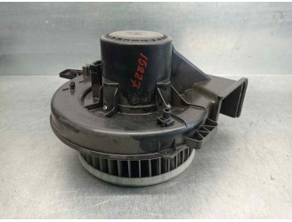 Recambio de motor calefaccion para audi a1 sportback (8xf) adrenalin referencia OEM IAM   