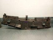 Recambio de panel frontal para mercedes-benz clase c (w204) berlina 3.0 cdi cat referencia OEM IAM A2045001455 A2045000155 