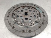 Replacement clutch kit for Suzuki Ignis II (MH) 1.3 DDiS (RM413D) OEM IAM reference 2210084E00 2210084E00 LUK