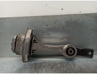 Recambio de soporte motor para audi a3 (8l) 1.6 referencia OEM IAM 1J0199851  