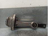 Recambio de soporte motor para audi a3 (8l) 1.6 referencia OEM IAM 1J0199851  