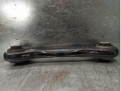 Recambio de brazo suspension superior trasero izquierdo para bmw serie 3 berlina (e90) 318i referencia OEM IAM 33326765425 