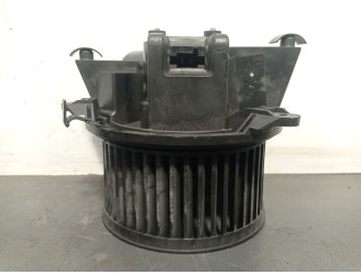 Recambio de motor calefaccion para lancia musa (350_) 1.4 (350.axf1a) referencia OEM IAM 77362775  B1690831240 DENSO