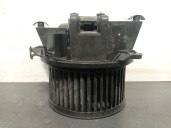 Recambio de motor calefaccion para lancia musa (350_) 1.4 (350.axf1a) referencia OEM IAM 77362775  B1690831240 DENSO