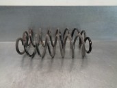 Recambio de muelle amortiguacion para audi a1 sportback (8xf) adrenalin referencia OEM IAM 6R0411105P  