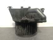 Recambio de motor calefaccion para lancia musa (350_) 1.4 (350.axf1a) referencia OEM IAM 77362775  B1690831240 DENSO