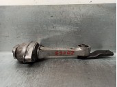 Recambio de soporte motor para audi a3 (8l) 1.6 referencia OEM IAM 1J0199851  