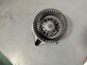 Recambio de motor calefaccion para lancia musa (350_) 1.4 (350.axf1a) referencia OEM IAM 77362775  B1690831240 DENSO