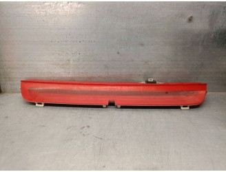 Recambio de luz central de freno para mercedes-benz clase b sports tourer (w246, w242) b 180 cdi (246.200) referencia OEM IAM A2