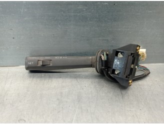 Replacement light switch for Volvo C70 Coupe 2.3 Turbo CAT OEM IAM reference 465620 