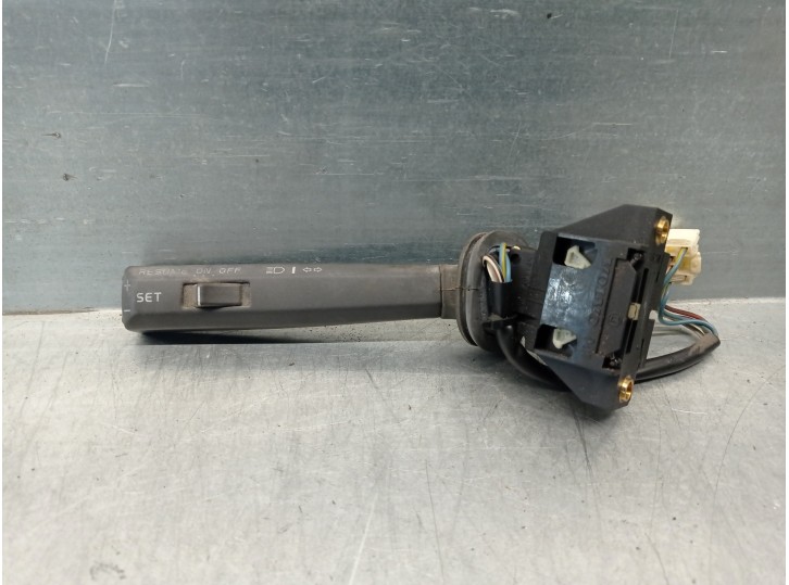 Recambio de mando luces para volvo c70 coupe 2.3 turbo cat referencia OEM IAM 465620 