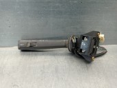 Recambio de mando luces para volvo c70 coupe 2.3 turbo cat referencia OEM IAM 465620 