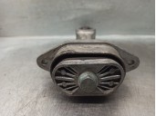 Recambio de soporte motor para audi a3 (8l) 1.6 referencia OEM IAM 1J0199851  