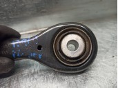 Recambio de brazo suspension superior trasero izquierdo para bmw serie 3 berlina (e90) 318i referencia OEM IAM 33326765425 