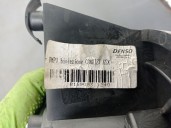 Recambio de motor calefaccion para lancia musa (350_) 1.4 (350.axf1a) referencia OEM IAM 77362775  B1690831240 DENSO