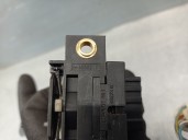 Recambio de mando luces para volvo c70 coupe 2.3 turbo cat referencia OEM IAM 465620 