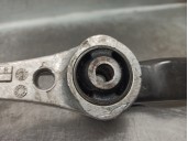 Recambio de soporte motor para audi a3 (8l) 1.6 referencia OEM IAM 1J0199851  