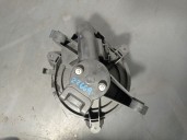 Recambio de motor calefaccion para lancia musa (350_) 1.4 (350.axf1a) referencia OEM IAM 77362775  B1690831240 DENSO