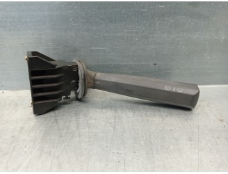 Recambio de mando limpia para volvo c70 coupe 2.3 turbo cat referencia OEM IAM 9162452  