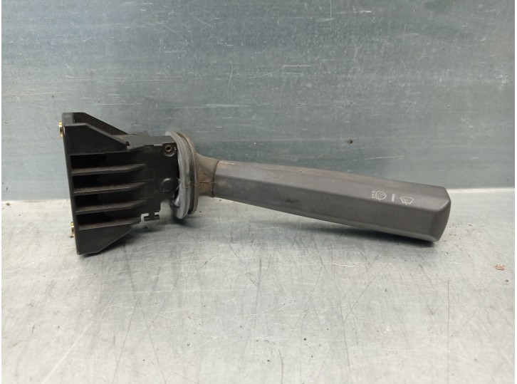Recambio de mando limpia para volvo c70 coupe 2.3 turbo cat referencia OEM IAM 9162452 