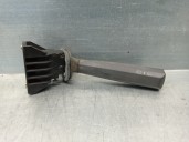 Recambio de mando limpia para volvo c70 coupe 2.3 turbo cat referencia OEM IAM 9162452 