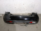 Recambio de paragolpes trasero para lancia musa (350_) 1.4 (350.axf1a) referencia OEM IAM 735454434 735454434 