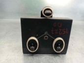 Recambio de modulo electronico para audi a1 sportback (8xf) adrenalin referencia OEM IAM 8X0959792K 
