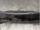 Recambio de brazo suspension superior trasero izquierdo para bmw serie 3 berlina (e90) 318i referencia OEM IAM 33326765425 
