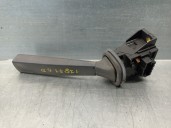 Recambio de mando limpia para volvo c70 coupe 2.3 turbo cat referencia OEM IAM 9162452 