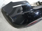 Recambio de paragolpes trasero para lancia musa (350_) 1.4 (350.axf1a) referencia OEM IAM 735454434 735454434 